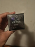 维特丝男士大背头油头造型刚劲啫喱膏啫喱水200ml强力定型持久保湿发胶 实拍图