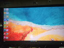 飞利浦EVNIA弈威电竞显示器 24.5英寸2K原生300Hz FastIPS HDR400出厂校准 HDMI2.1硬件低延迟25M2N5500U 实拍图
