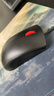 联想（Lenovo）鼠标 有线轻音鼠标 办公鼠标 大红点M220L有线轻音鼠标 台式机鼠标 笔记本鼠标 实拍图
