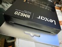 雷克沙（Lexar）NM620 2TB SSD固态硬盘 M.2接口（NVMe协议）PCIe 3.0x4 读速3500MB/s足容TLC颗粒 品牌机装机升级 实拍图
