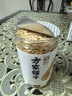 方家铺子六星淡干虾皮120g 无盐无添加儿童可打虾粉 虾米海米仁 紫菜汤 实拍图