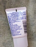 碧柔（Biore）碧柔净润保湿洗面膏 30g 氨基酸洗面奶 温和保湿清洁母亲节礼物 实拍图