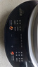 美的（Midea）电饼铛家用小型双面加热煎烤机烙饼锅 加大加深三明治机电煎锅钛陶0氟匀火新款京东自营JKC3083 实拍图