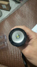 神火（SupFire）RX21强光手电筒变焦超亮远射长续航小型便携军户外骑行家专用灯 实拍图