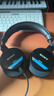 索尼（SONY）【新品上市】MDR-M1  索尼新款封闭式专业监听耳机 出游搭子 礼物 实拍图
