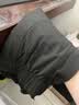 回力短裤夏季男运动短裤男速干跑步七分裤男透气冰丝休闲裤子男夏季 实拍图