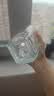 芦台春二十陈酿 浓香型白酒 38度 500ml 单瓶盒装 实拍图