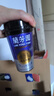 蘭芳園兰芳园正宗港式鸳鸯奶茶 咖啡奶茶 280ml*6礼盒装 实拍图