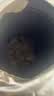 EDR葛根灵芝护肝片水飞蓟养护肝熬夜排毒转氨酶高3瓶装 实拍图