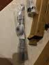 箭牌（ARROW）洗手盆下水管面盆下水器套装洗脸盆去水器台盆洗脸池排水管防臭 实拍图