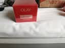 玉兰油（OLAY）全新超红瓶水霜保湿面霜50*2抗皱紧致大红瓶护肤品乳液生日礼物女 实拍图