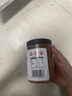 川珍辣椒粉250g【配料干净】四川中辣细粉烧烤撒料蘸料火锅烤肉干碟料 实拍图
