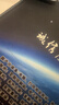 百年正和厨房置物架微波炉架台面可伸缩烤箱电饭煲架家用多层多功能架 实拍图