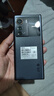 中兴（ZTE）Axon 50  骁龙8+ 144Hz高刷 6400万三摄 12GB+512GB曜金黑 单系统 5G拍照手机 实拍图