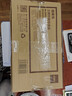 得力80*60mm 800张*6卷 珊瑚海三防热敏标签纸 快递面单打印纸 ZG104【适配3寸标签机720C等】 实拍图