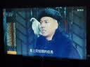 知影投影仪家用幕布72英寸16:9壁挂支架光子幕办公屏幕高清4k家庭影院配极米坚果小米小明当贝爱普生 实拍图