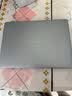 戴尔（DELL）灵越14PLUS7440【2026补贴15%新品】14英寸超轻薄本便携笔记本电脑大学生商务办公游戏AIPC手提本 标压酷睿core5-210H背光键盘雷电接口 16G内存 512GB  实拍图