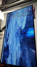 AOC 爱攻7 31.5英寸WOLED 4K 240Hz双模480Hz 10Bit DP2.1 0.03ms 16W音箱 游戏电竞显示器AGP327UZD 实拍图