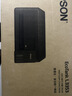 爱普生（EPSON）【6代新品】L3353墨仓式彩色家用AI学习打印机 L3251/L3255升级版(打印复印扫描 微信/无线 黑色） 实拍图