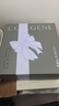 可丽金（COLLGENE）胶卷洁面次抛面霜面膜4件套护肤品套装蝴蝶结礼盒生日礼物送女生 实拍图