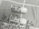  【日本直邮】MUHI无比滴成人止痒液50ml 止痒消肿蚊虫叮咬皮炎湿疹荨麻疹皮肤瘙痒清凉快速家庭常备原装进口 实拍图