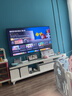 Vidda小钢炮S Mini 海信电视65英寸【价保618】 Mini LED低反屏 180Hz高刷 液晶游戏电视机65VX1S 实拍图