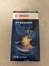 博世（BOSCH）燃油宝除积碳汽油燃油添加剂汽车发动机油路养护除积碳2瓶300ML 实拍图