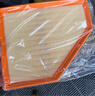 马勒（MAHLE）空气滤芯滤清器LX5387(宝马3系G20/G28/320Li/325Li 20年后 实拍图