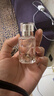 HABA1代鲨烷精纯美容精华油30ml  滋养修护 以油养肤 520送女友礼物 实拍图