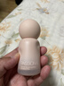 恋火（Passional Lover）PL粉底液蹭不掉遮瑕持久防水不脱妆不卡粉BB霜礼物30ml4.0 象牙白 实拍图