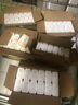 洁柔抽纸 繁花系列3层100抽*6包 可湿水面巾纸 柔韧不易掉屑 提装纸巾 实拍图