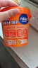 小鹿蓝蓝菠菠卜卜饼干宝宝儿童零食特添DHA藻油出游便携108g 3岁+ 实拍图