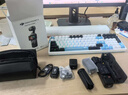 大疆 DJI Osmo Pocket 3 全能套装 一英寸口袋云台相机 OP灵眸手持数码相机 旅游vlog 便携美颜摄像 实拍图