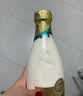 每日鲜语4.0-720ml*1+低脂4.0-720ml*3 实拍图