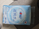 心相印【樊振东推荐】EDI超纯水湿巾 80片*3包 加厚湿纸巾 无添加亲肤 实拍图