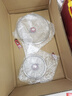 双立人（ZWILLING）锅具套装升级Now Plus II 系列有钛不粘炒锅煎锅奶锅珐琅锅硅胶铲厨房套装6件套 实拍图