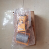 妈宝孖宝六一儿童节礼物压路机玩具3-6岁2男孩工程车模型超大号推土机宝宝 实拍图