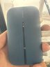 华为随身wifi3pro可移动无线免插卡三网通随行4g路由器车载全国通用流量5Ghz双频E5783-836 2026款 实拍图