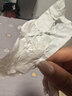 Garysoon泰国去黑头鼻贴white芦荟胶 清洁毛孔套装鼻头收缩粉刺贴男女通用 去黑头1瓶+收敛水1瓶+礼品 实拍图
