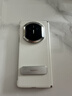 HUAWEI Mate X7 麒麟9030 Pro 12GB+512GB云锦白 超可靠折叠玄武架构 第二代红枫影像鸿蒙系统华为折叠屏 实拍图