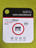 banq 64GB TF（MicroSD）存储卡 A1 U3 V30 4K 行车记录仪&安防监控专用内存卡 高度耐用 读速100MB/s 实拍图