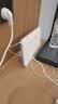 华为4g插卡路由器移动路由2pro5全网通CPE转无线网随身wifi宽带非wifi7企业级b535千兆2026款5g AX15B B535-836【一年套餐】月享2000G 实拍图
