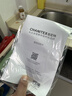 史密斯（A.O.SMITH）佳尼特蓝鲸1000G 家用净水器厨房专用台下用净水机直饮一体机 6年RO膜 冠军之选CR2500AE1价保618 实拍图