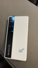 纽曼5g随身wifi移动wifi6免插卡多网通无线上网卡便携式车载无限路由器全国通用流量2026款全程不限速 实拍图