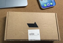 第一卫DIVI【超薄0感】适用苹果17promax手机壳iphone17promax保护套镜头全包超薄防摔磨砂半透明防摔壳白 实拍图