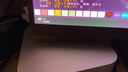 技嘉（GIGABYTE）主机配件升级包补RMB:10/50/100【拍前请联系客服，单拍不发货】黑神话悟空 双塔幻彩ARGB风冷散热器（支持1700） 实拍图