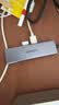 绿联Type-C拓展坞转HDMI扩展坞转接头USB多接口转换器通用雷电苹果MacBook mini华为电脑笔记本平板 实拍图
