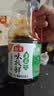 海天 生抽酱油味极鲜1.9L【薄盐特级酱油】味极鲜系列0添加防腐剂 实拍图