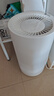 米家 小米空气加湿器 无雾加湿器3 600mL/h快速加湿保湿礼品家用卧室大容量办公室婴儿孕妇5L大容量 实拍图