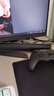 漫步者（EDIFIER）M16 Pro 桌面便携音箱 蓝牙音箱 高保真电脑音响 兼容笔记本 钛金灰 实拍图